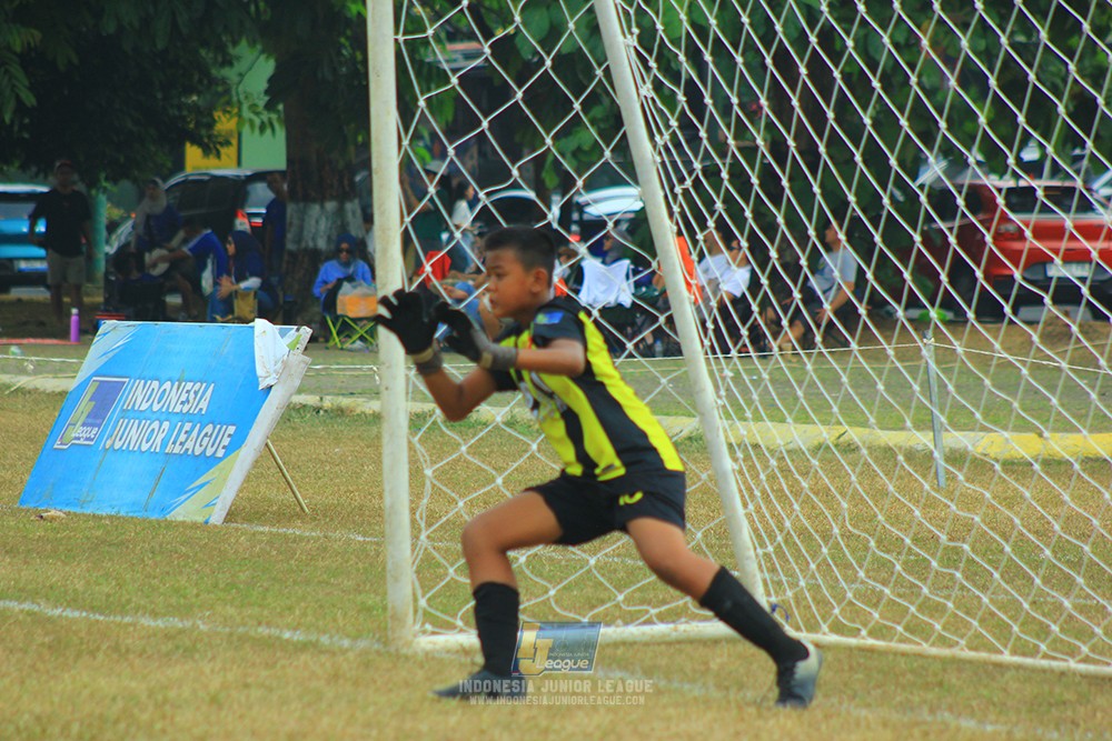 ijlu11 big8 190726 bina taruna vs fifa farmel