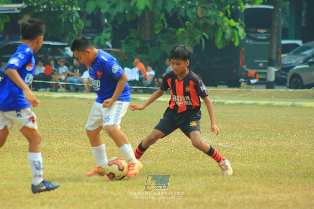 ijlu11 big8 190726 bina taruna vs fifa farmel