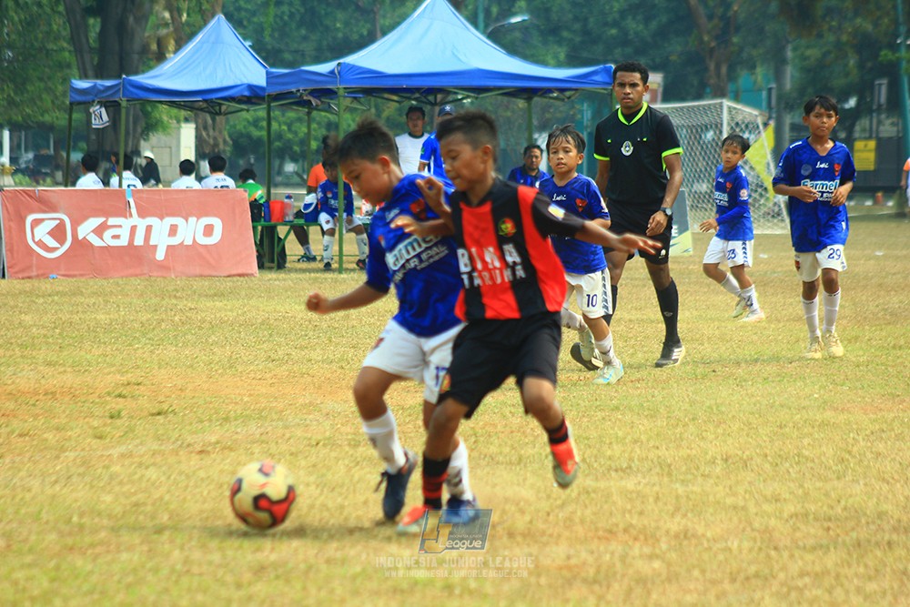 ijlu11 big8 190726 bina taruna vs fifa farmel