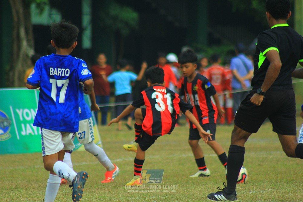ijlu11 big8 190726 bina taruna vs fifa farmel