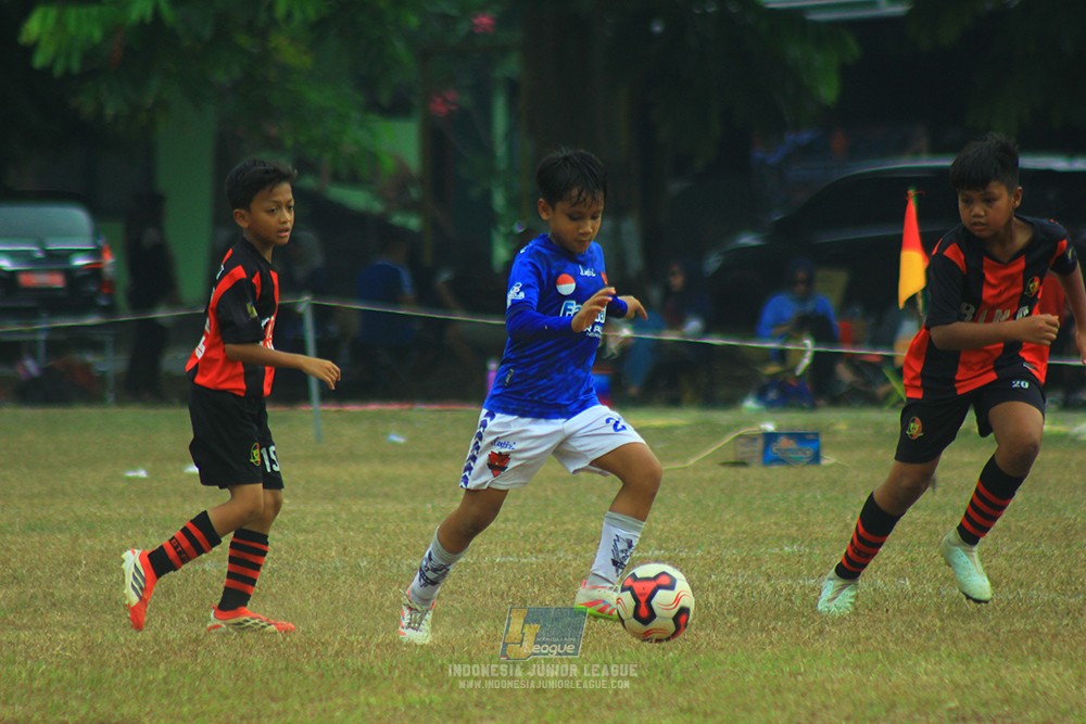 ijlu11 big8 190726 bina taruna vs fifa farmel