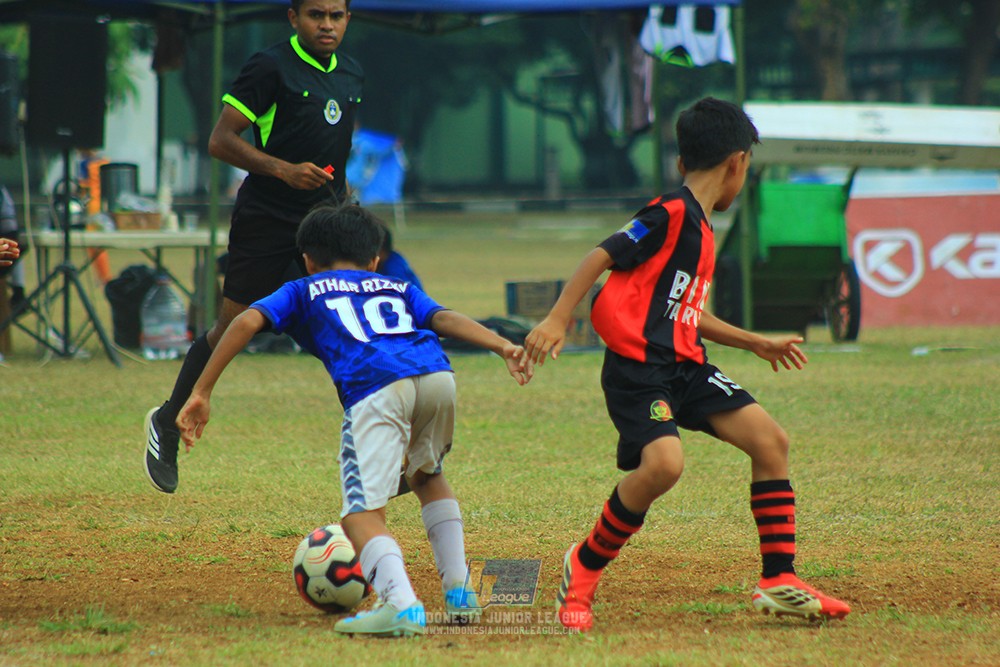 ijlu11 big8 190726 bina taruna vs fifa farmel