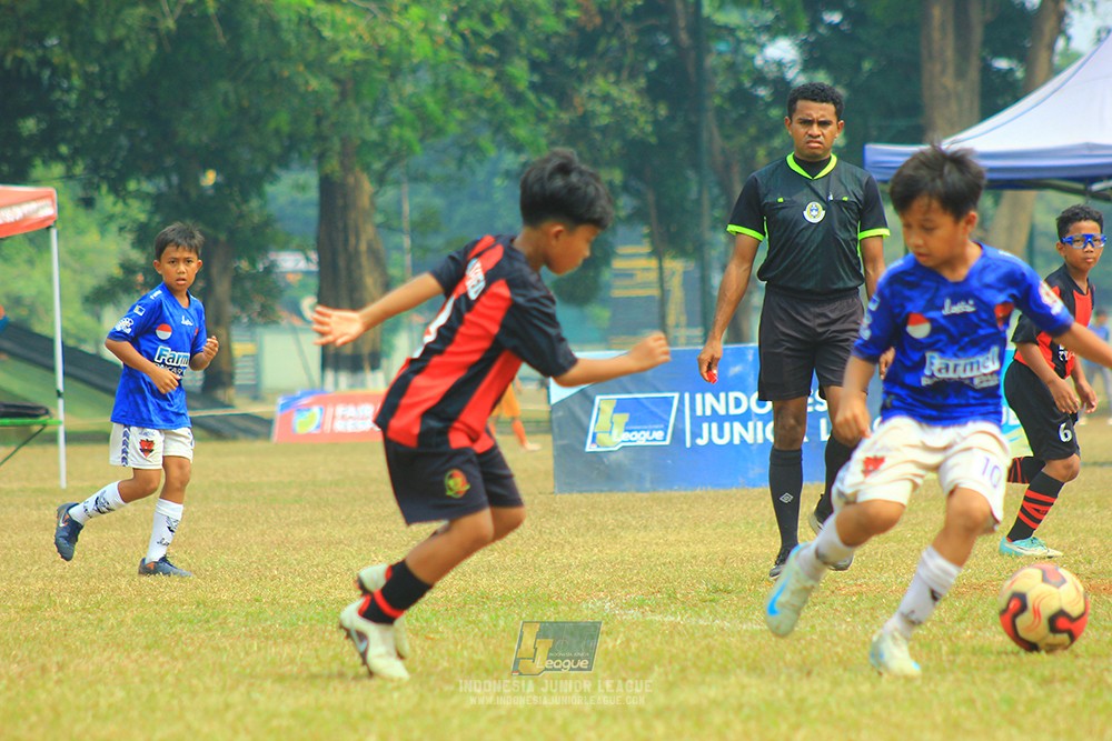 ijlu11 big8 190726 bina taruna vs fifa farmel