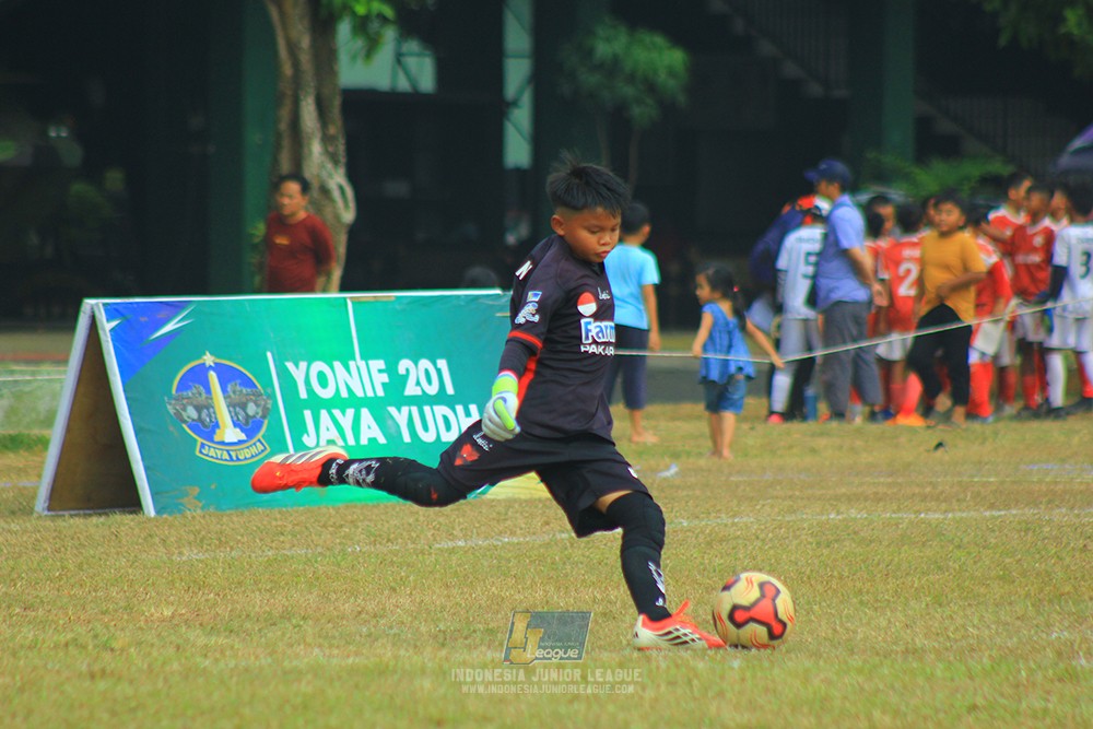 ijlu11 big8 190726 bina taruna vs fifa farmel