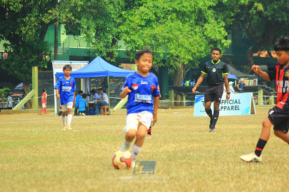 ijlu11 big8 190726 bina taruna vs fifa farmel