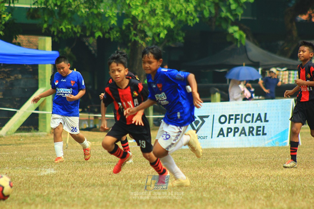ijlu11 big8 190726 bina taruna vs fifa farmel