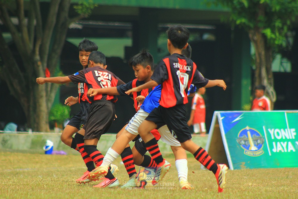 ijlu11 big8 190726 bina taruna vs fifa farmel