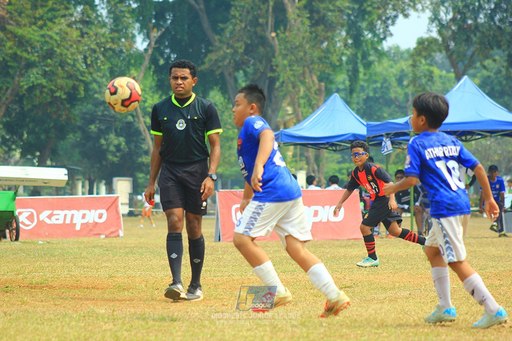 ijlu11 big8 190726 bina taruna vs fifa farmel