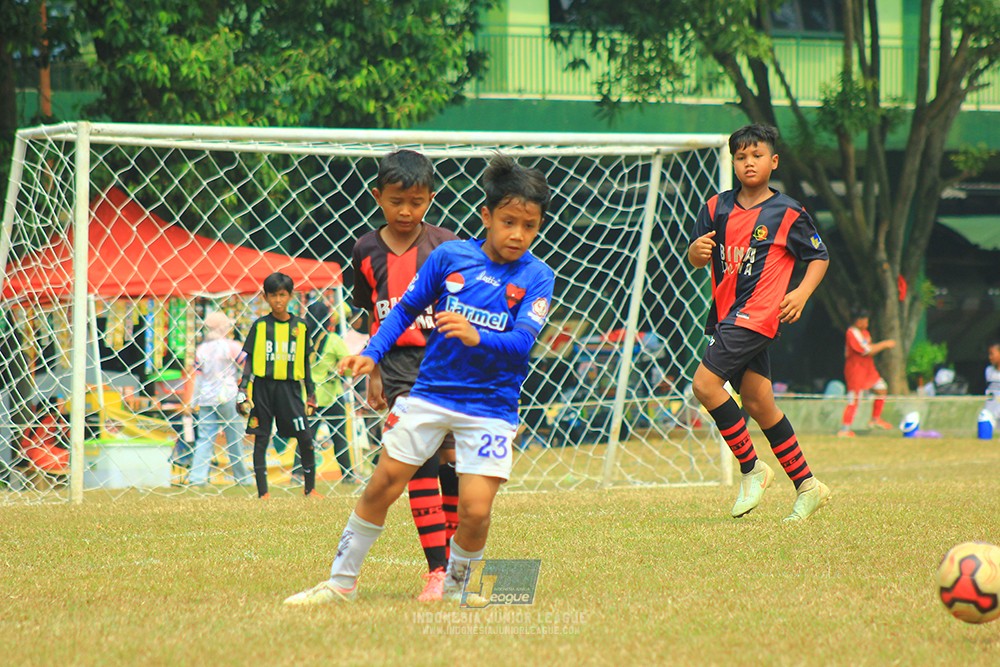 ijlu11 big8 190726 bina taruna vs fifa farmel