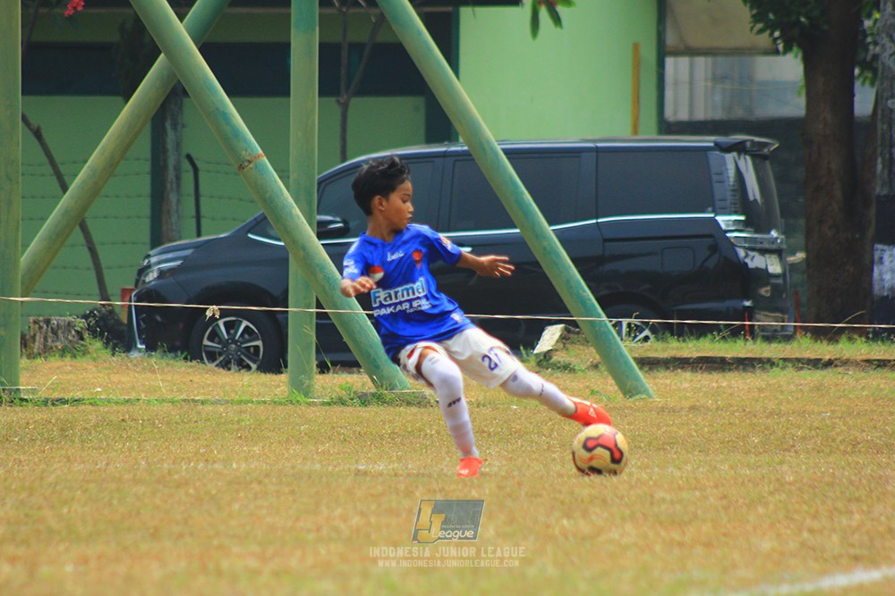 ijlu11 big8 190726 bina taruna vs fifa farmel