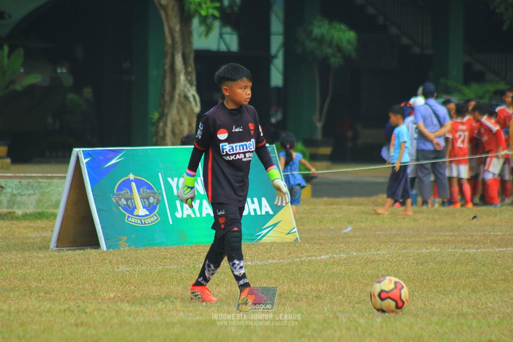 ijlu11 big8 190726 bina taruna vs fifa farmel