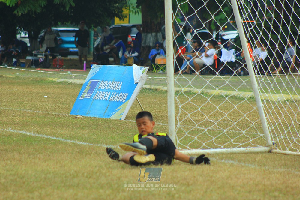 ijlu11 big8 190726 bina taruna vs fifa farmel