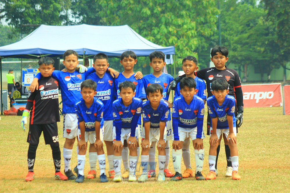 ijlu11 big8 190726 bina taruna vs fifa farmel