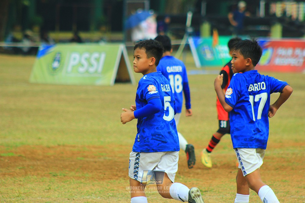 ijlu11 big8 190726 bina taruna vs fifa farmel