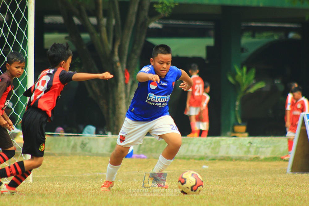 ijlu11 big8 190726 bina taruna vs fifa farmel