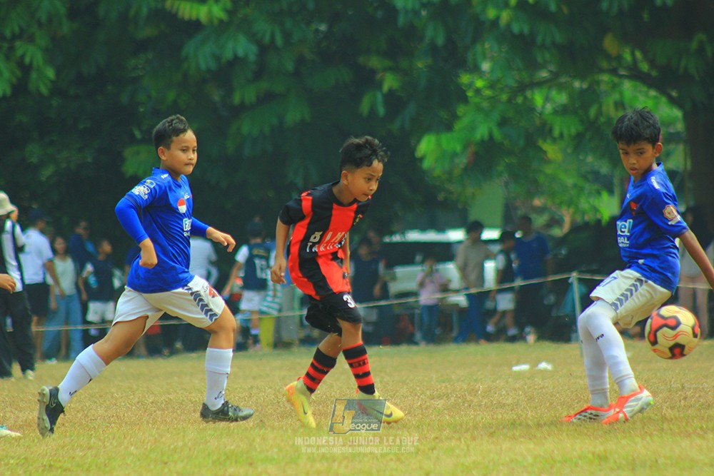 ijlu11 big8 190726 bina taruna vs fifa farmel
