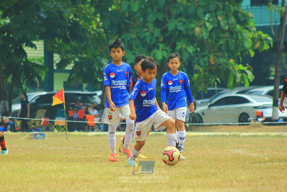 ijlu11 big8 190726 bina taruna vs fifa farmel