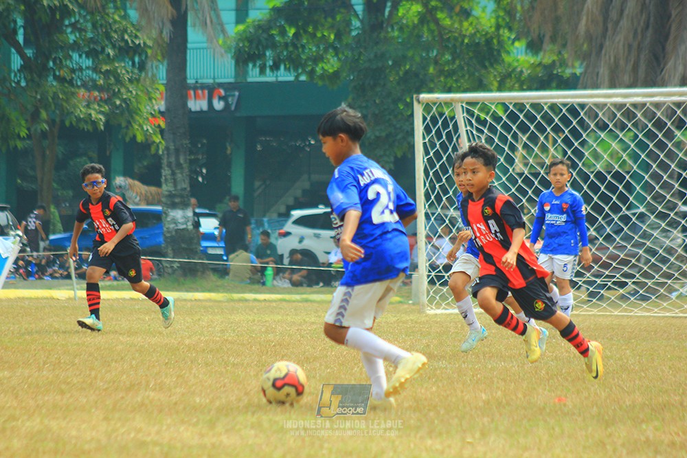 ijlu11 big8 190726 bina taruna vs fifa farmel