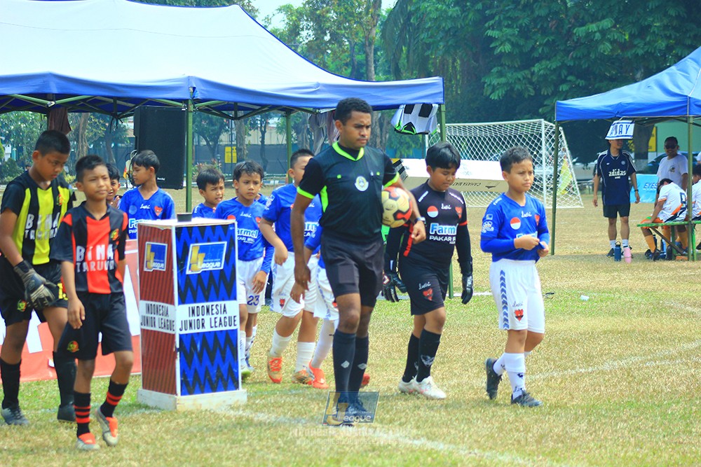 ijlu11 big8 190726 bina taruna vs fifa farmel