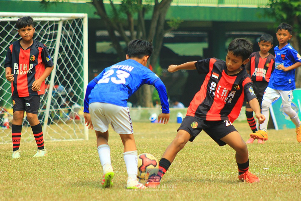 ijlu11 big8 190726 bina taruna vs fifa farmel