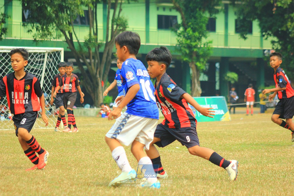 ijlu11 big8 190726 bina taruna vs fifa farmel