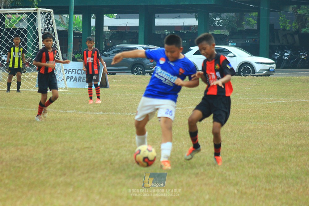 ijlu11 big8 190726 bina taruna vs fifa farmel