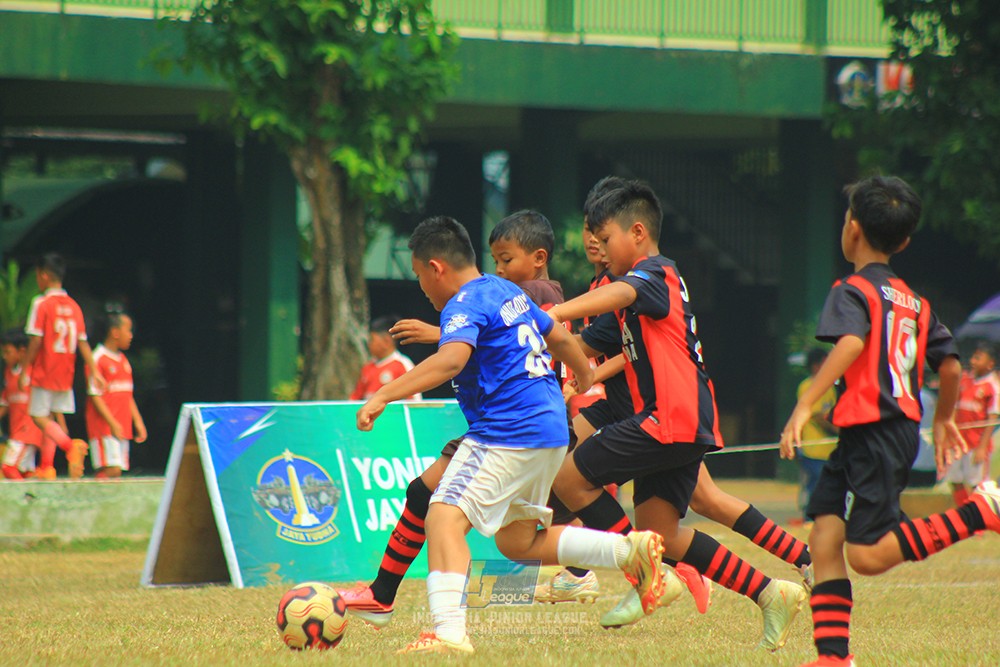 ijlu11 big8 190726 bina taruna vs fifa farmel