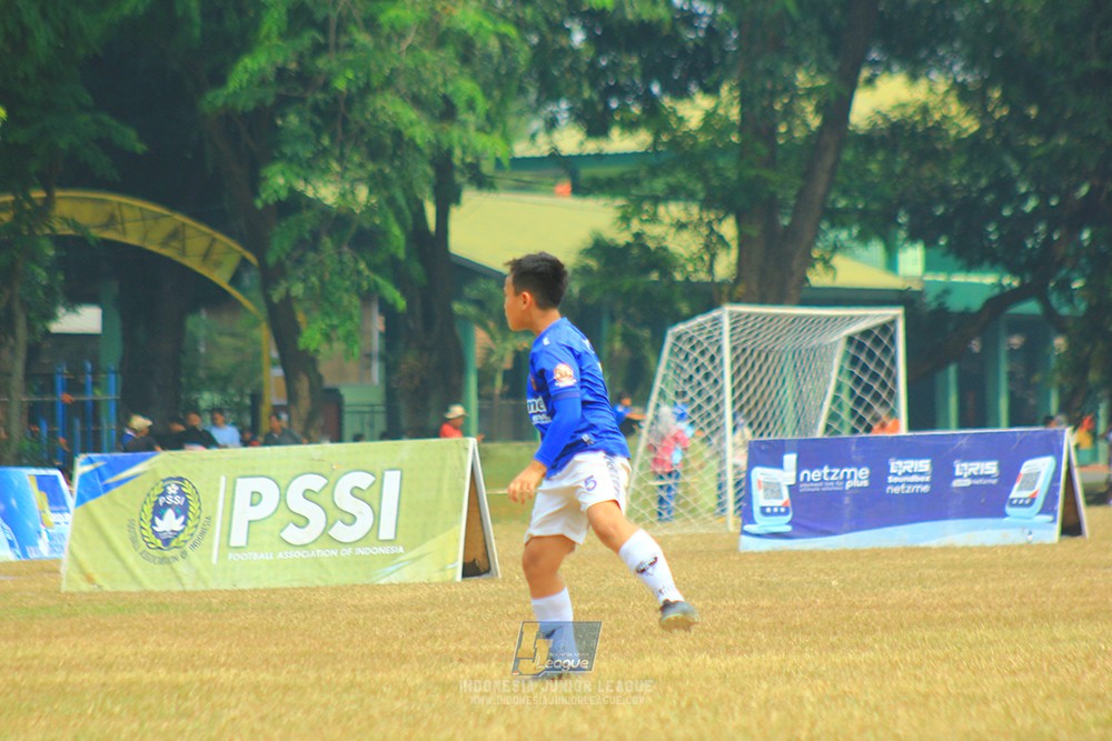 ijlu11 big8 190726 bina taruna vs fifa farmel