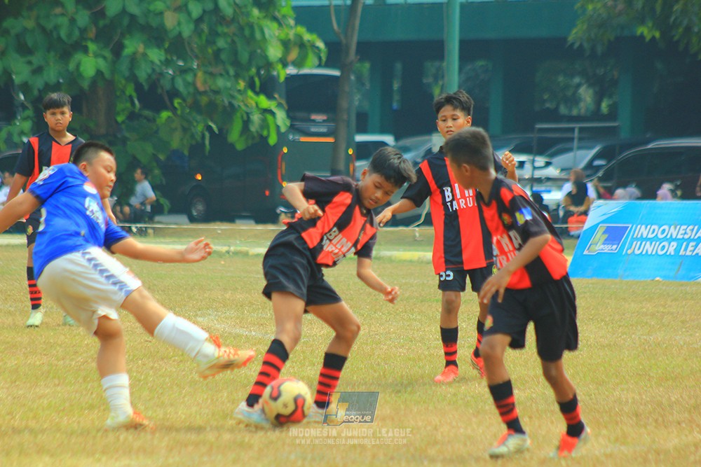 ijlu11 big8 190726 bina taruna vs fifa farmel