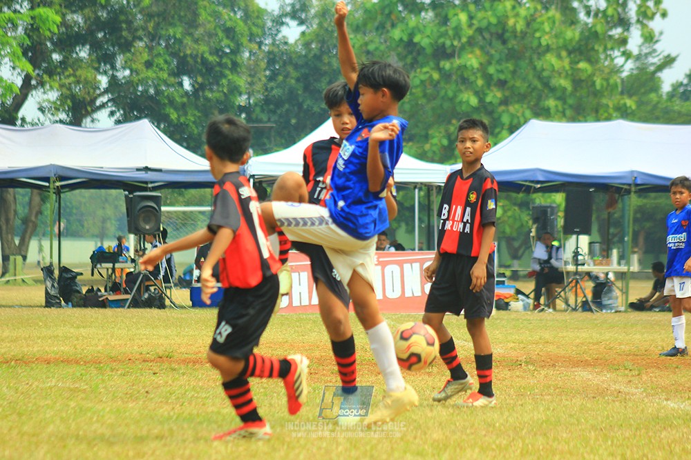ijlu11 big8 190726 bina taruna vs fifa farmel