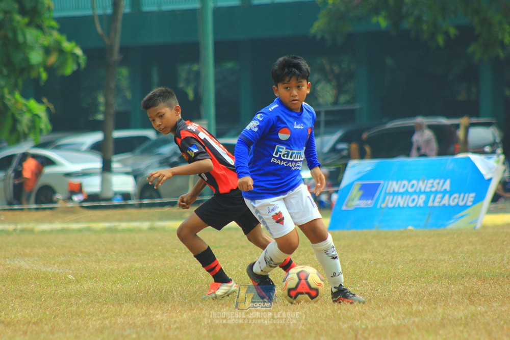 ijlu11 big8 190726 bina taruna vs fifa farmel