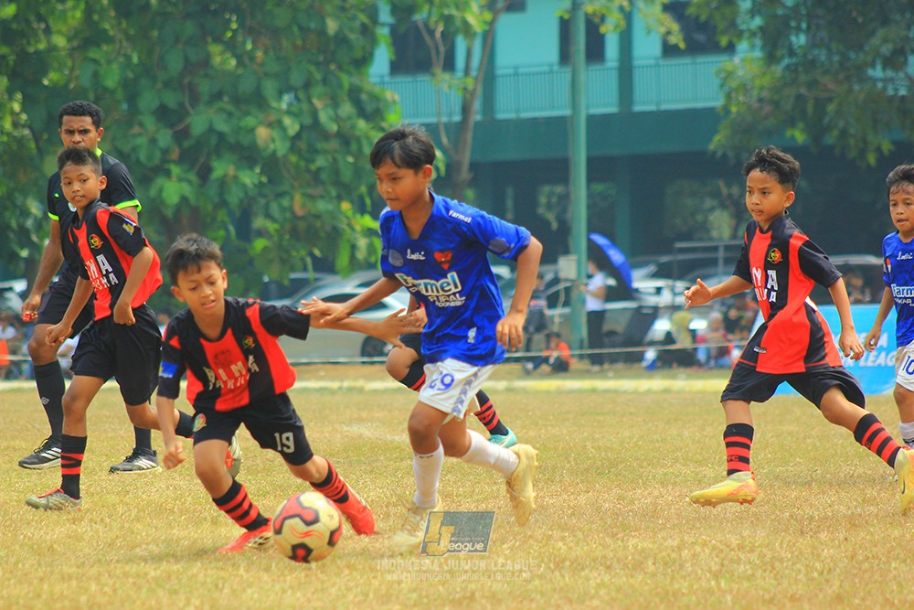 ijlu11 big8 190726 bina taruna vs fifa farmel
