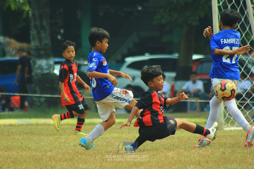 ijlu11 big8 190726 bina taruna vs fifa farmel