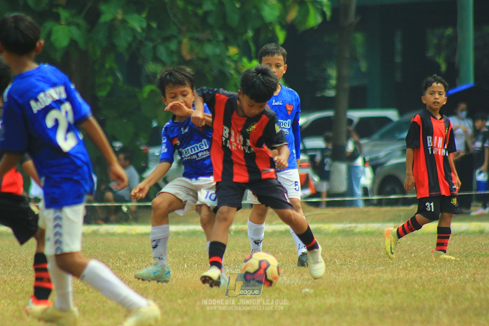 ijlu11 big8 190726 bina taruna vs fifa farmel