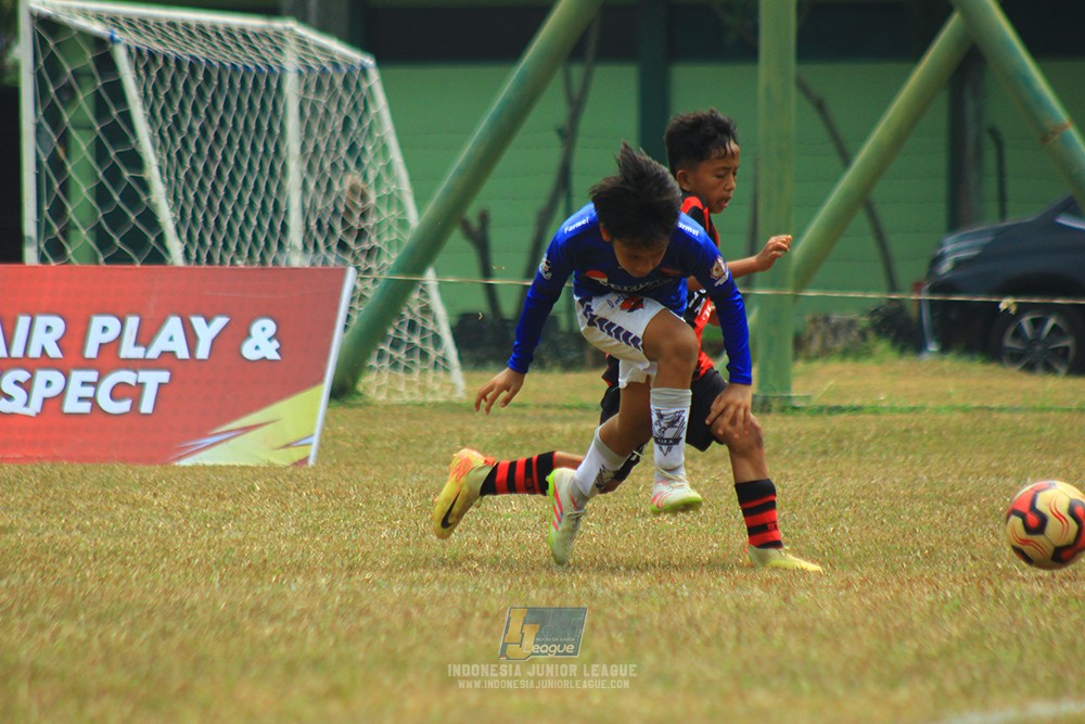 ijlu11 big8 190726 bina taruna vs fifa farmel