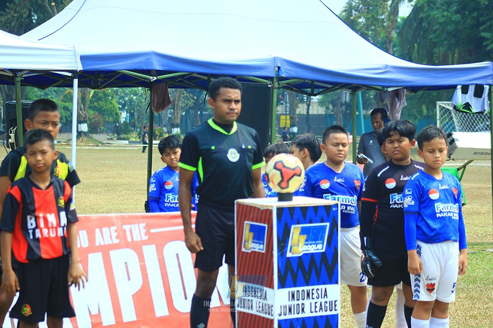 ijlu11 big8 190726 bina taruna vs fifa farmel