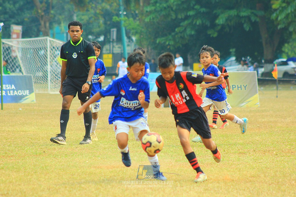ijlu11 big8 190726 bina taruna vs fifa farmel