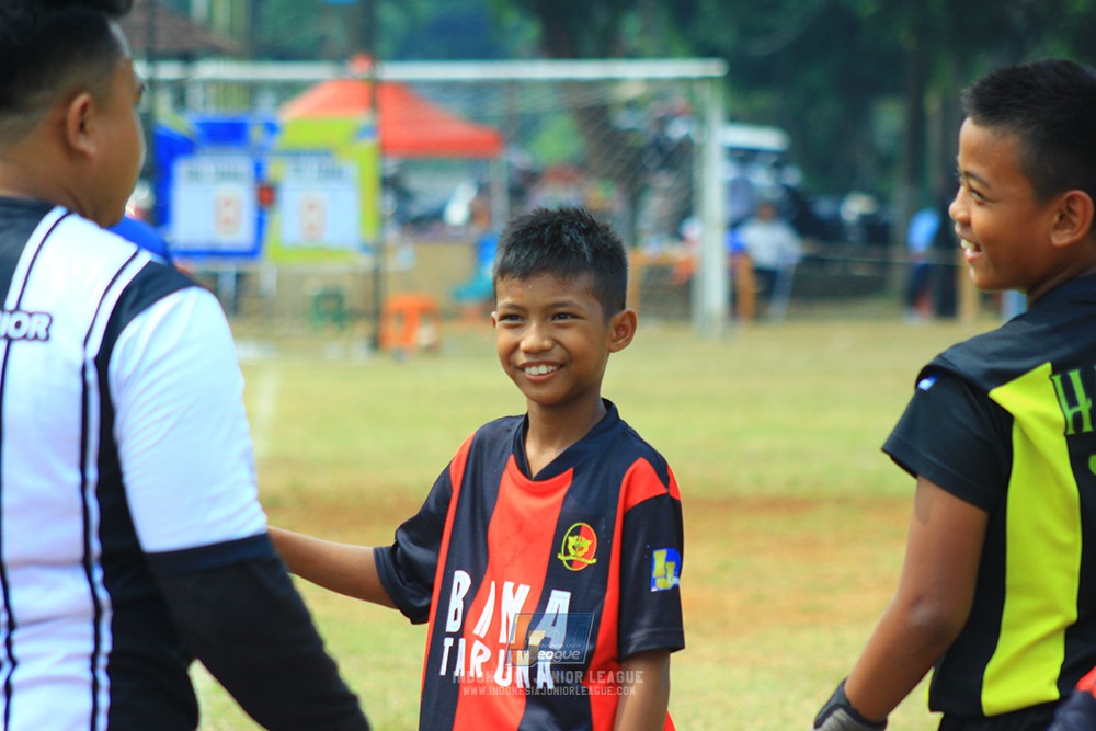 ijlu11 big8 190726 bina taruna vs fifa farmel