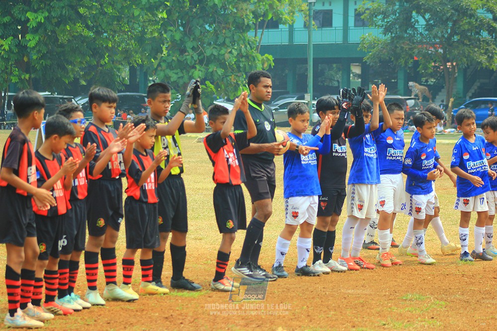 ijlu11 big8 190726 bina taruna vs fifa farmel