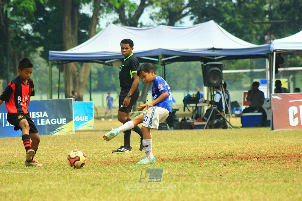 ijlu11 big8 190726 bina taruna vs fifa farmel
