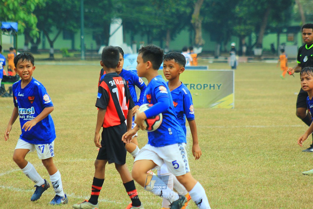 ijlu11 big8 190726 bina taruna vs fifa farmel