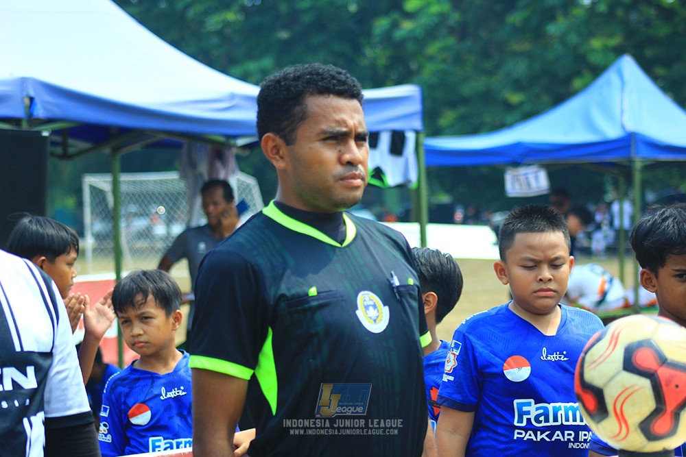 ijlu11 big8 190726 bina taruna vs fifa farmel