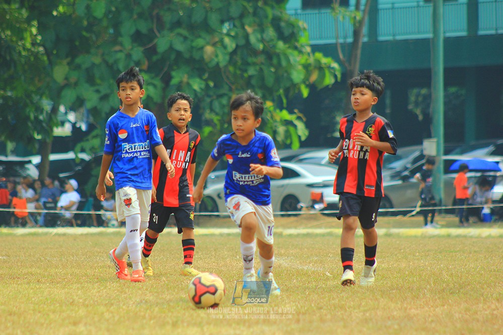 ijlu11 big8 190726 bina taruna vs fifa farmel