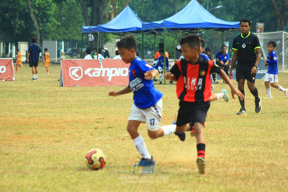 ijlu11 big8 190726 bina taruna vs fifa farmel