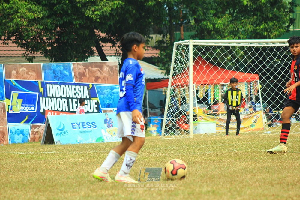 ijlu11 big8 190726 bina taruna vs fifa farmel