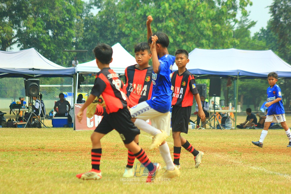 ijlu11 big8 190726 bina taruna vs fifa farmel