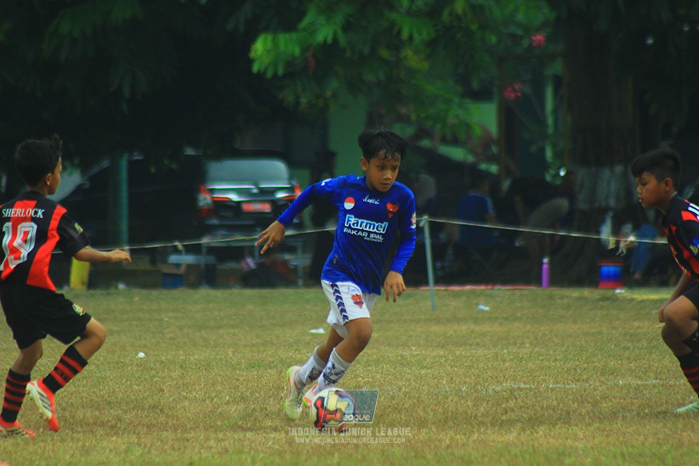 ijlu11 big8 190726 bina taruna vs fifa farmel