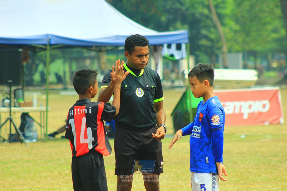 ijlu11 big8 190726 bina taruna vs fifa farmel