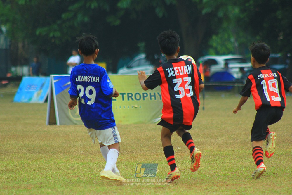 ijlu11 big8 190726 bina taruna vs fifa farmel