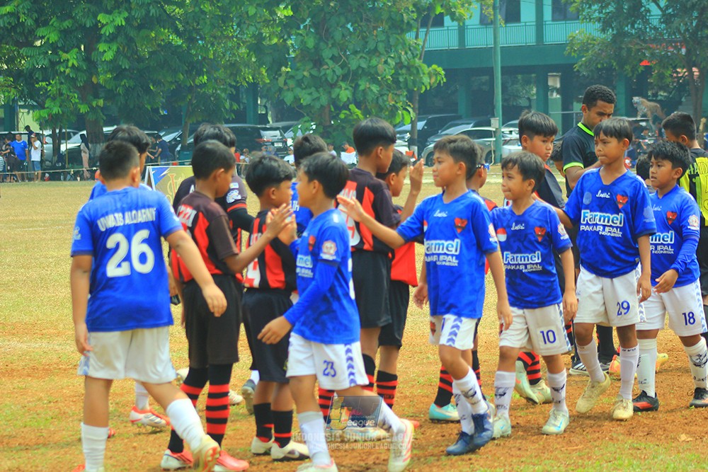 ijlu11 big8 190726 bina taruna vs fifa farmel